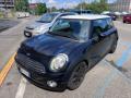 usato MINI One