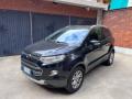 usato FORD EcoSport