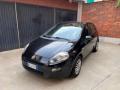 usato FIAT Punto
