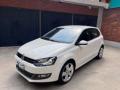 usato VOLKSWAGEN Polo