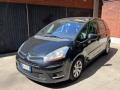 usato CITROEN C4 Picasso