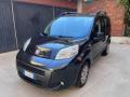 usato FIAT Qubo