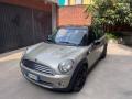 usato MINI Clubman