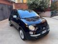 usato FIAT 500