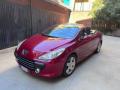 usato PEUGEOT 307