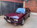 usato LANCIA Delta