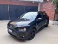usato CITROEN C4 Cactus