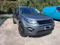 usato LAND ROVER Discovery Sport