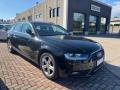 usato AUDI A4