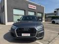 usato AUDI Q5
