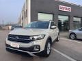 usato VOLKSWAGEN T Cross
