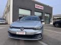 usato VOLKSWAGEN Golf
