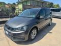 usato VOLKSWAGEN Touran