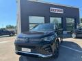 usato VOLKSWAGEN Tiguan