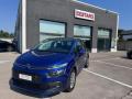 usato CITROEN C4 Picasso