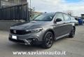 usato FIAT Tipo
