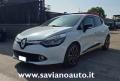 usato RENAULT Clio