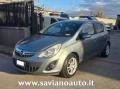 usato OPEL Corsa