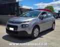 usato CITROEN C3