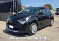 usato TOYOTA Aygo