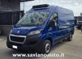 usato PEUGEOT Altro