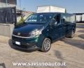usato FIAT Talento