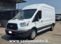 usato FORD Altro