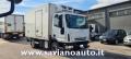 usato IVECO Altro
