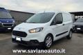 usato FORD Altro