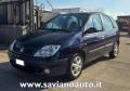 usato RENAULT Megane