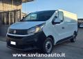 usato FIAT Talento
