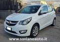 usato OPEL Karl