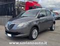 usato LANCIA Ypsilon