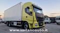 usato IVECO Altro