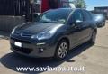 usato CITROEN C3