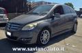 usato MERCEDES B 200