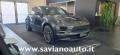 usato PORSCHE Macan