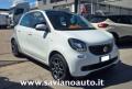 usato SMART ForFour