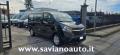 usato OPEL Vivaro