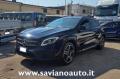 usato MERCEDES GLA 200