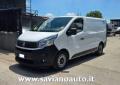 usato FIAT Altro