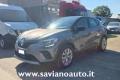 usato RENAULT Captur
