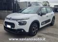 usato CITROEN C3