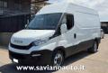 usato IVECO Altro
