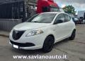 usato LANCIA Ypsilon