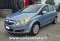 usato OPEL Corsa