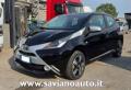 usato TOYOTA Aygo