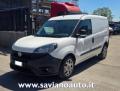 usato FIAT Altro