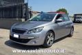usato PEUGEOT 308