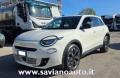 usato FIAT 600